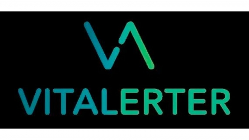 VITALERTERTM ，專為醫(yī)療保健提供者設(shè)計創(chuàng)新、經(jīng)濟(jì)的護(hù)理監(jiān)控解決方案
