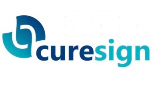 Curesign， 讓臨床團隊為每位癌癥患者量身定制針對患者的治療