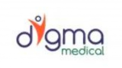 Digma Medical， 開發(fā)了一種新的內窺鏡用于治療代謝疾病
