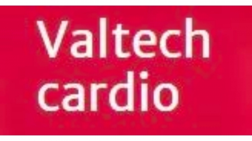 Valtech Cardio ，專門從事二尖瓣修復和更換設備的開發(fā)