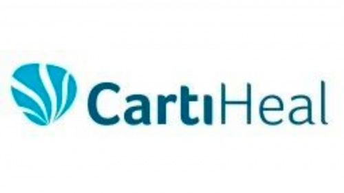 CartiHeal Agili-C，可用于治療膝蓋軟骨和關節(jié)表面病變