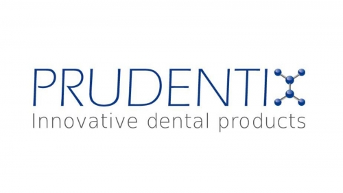 Prudentix，致力于開發(fā)牙周病和口腔護理方面的創(chuàng)新