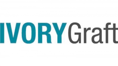 Ivory Graft Ltd.，專注于開發(fā)和制造安全高效的牙本質移植材料