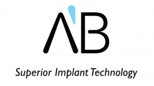 AB Dental，為牙醫(yī)提供完整的牙科解決方案
