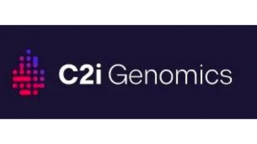 C2i Genomics，實(shí)時(shí)癌癥預(yù)防、監(jiān)測(cè)和攔截