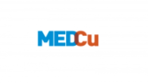 MedCu Technologies，世界上第一家浸漬氧化銅微粒的傷口敷料產(chǎn)品的供應(yīng)商