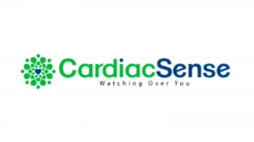 CardiacSense，研發(fā)醫(yī)療級(jí)手表的數(shù)字醫(yī)療公司