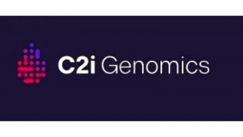 C2i Genomics 通過(guò)分析腫瘤 DNA 模式的細(xì)微變化，提供對(duì)癌癥復(fù)發(fā)和進(jìn)展的術(shù)后監(jiān)測(cè)