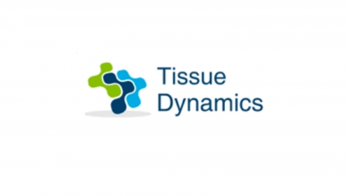 Tissue Dynamics 是一家位于耶路撒冷的開(kāi)創(chuàng)性生物技術(shù)公司