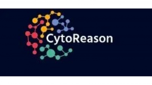 CytoReason，是一家開(kāi)發(fā)人體計(jì)算模型的技術(shù)公司