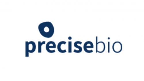 Precise-Bio ，世界上第一家在準臨床試驗中生物打印功能齊全的角膜的公司
