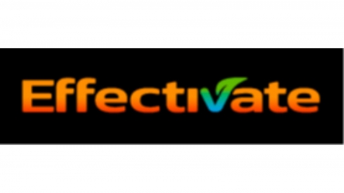 Effectivate是一個創(chuàng)新的大腦訓練計劃，可以幫助加強記憶和注意力