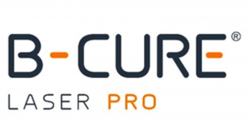 B‐CURE LASER，世界首款便攜式，低強度激光醫(yī)療設(shè)備，其治愈力堪比一家診所
