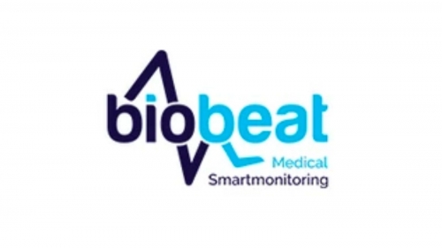 Biobeat ——醫(yī)療技術(shù)公司，在患者監(jiān)測領(lǐng)域擁有獨(dú)特的人工智能分析能力