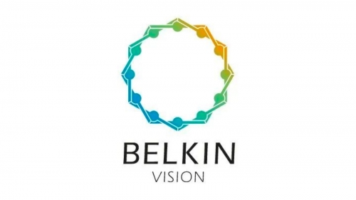 BELKIN Vision—一秒自動(dòng)青光眼治療方案