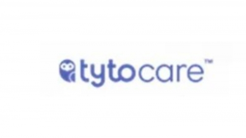 Tytocare——用于精確診斷和治療的全棧平臺(tái)和檢查套件