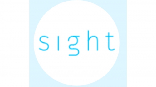 Sight Diagnostics進(jìn)行快速血液檢測(cè)和血液計(jì)數(shù)的設(shè)備