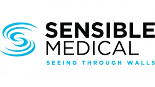 Sensible Medical無(wú)創(chuàng)性肺充血檢測(cè)儀