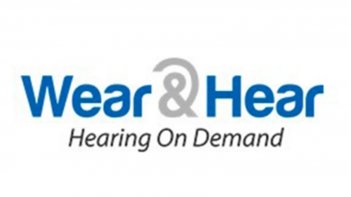 Wear & Hear, Alango系列輔助聽(tīng)力產(chǎn)品