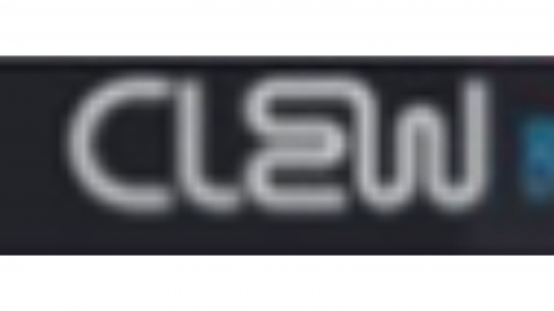 CLEW生理預(yù)測(cè)模型