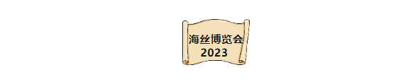 嚴(yán)肅1.jpg