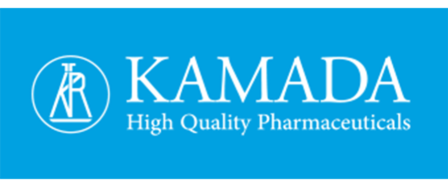 Kamada