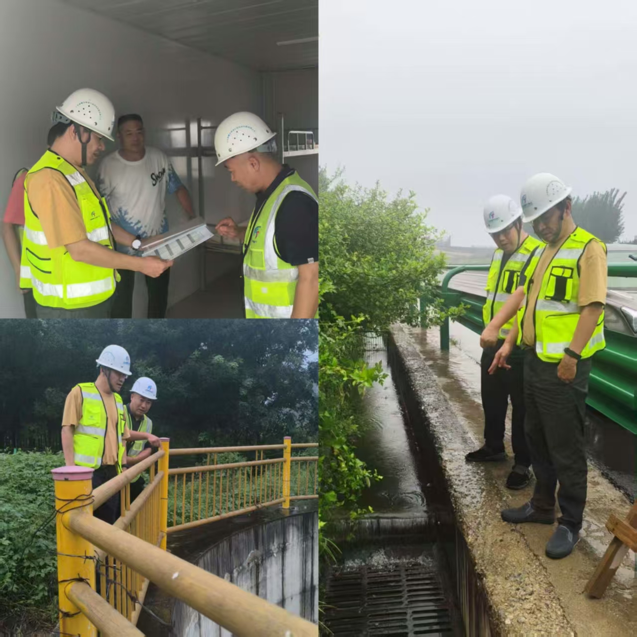 2500c38841088d77e08518bbe96b7d6b.jpg 2500c38841088d77e08518bbe96b7d6b.jpg