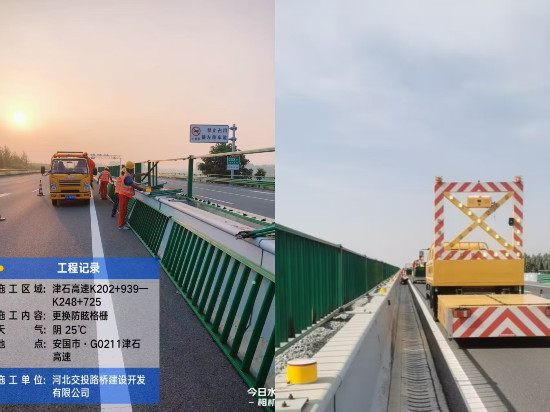 c724a7a4fca3025d3a8853e08a5aea6f.jpg c724a7a4fca3025d3a8853e08a5aea6f.jpg