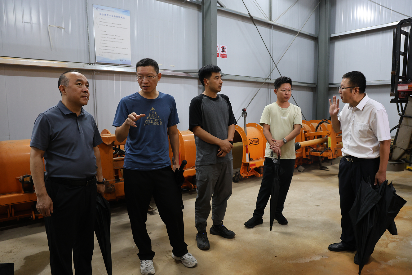 622e21f744db03e793b74e635a1d870.png 622e21f744db03e793b74e635a1d870.png