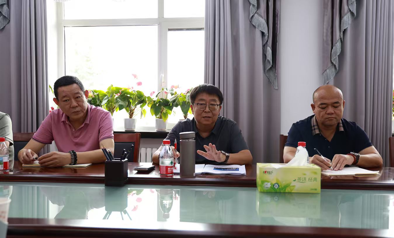 微信圖片_20250911122955_170_19.jpg 微信圖片_20250911122955_170_19.jpg