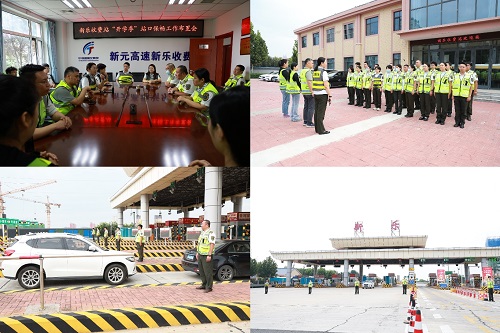 e4a1f212ebc60d009eabc6696902a331.jpg e4a1f212ebc60d009eabc6696902a331.jpg