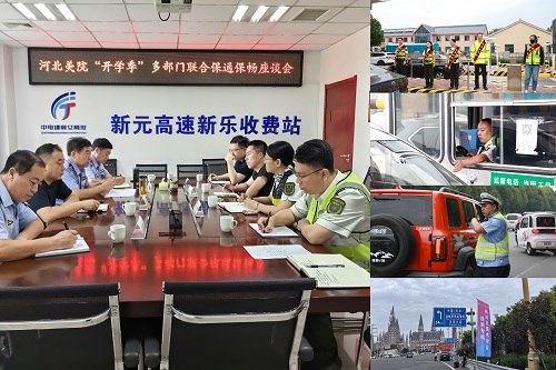 60e36870d96b5c267076f7ab7a65676a.jpg 60e36870d96b5c267076f7ab7a65676a.jpg