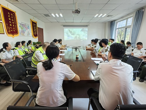 C:\Users\Administrator\Desktop\1消防.jpg C:\Users\Administrator\Desktop\1消防.jpg