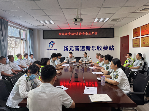 C:\Users\Administrator\Desktop\2.png C:\Users\Administrator\Desktop\2.png