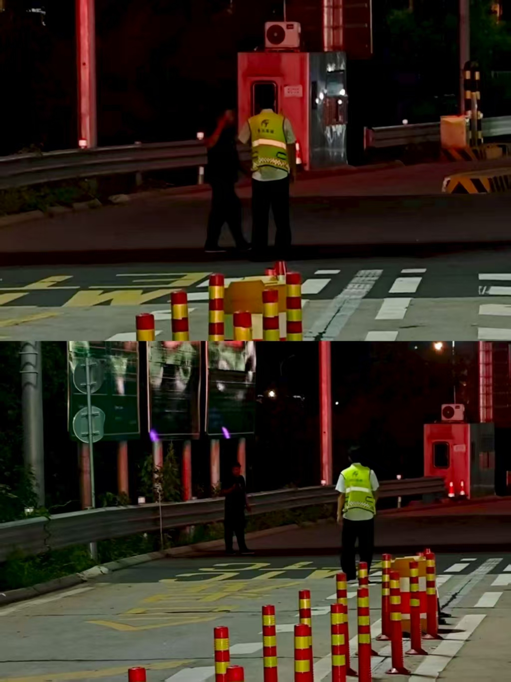 微信圖片_20250915151824.jpg 微信圖片_20250915151824.jpg