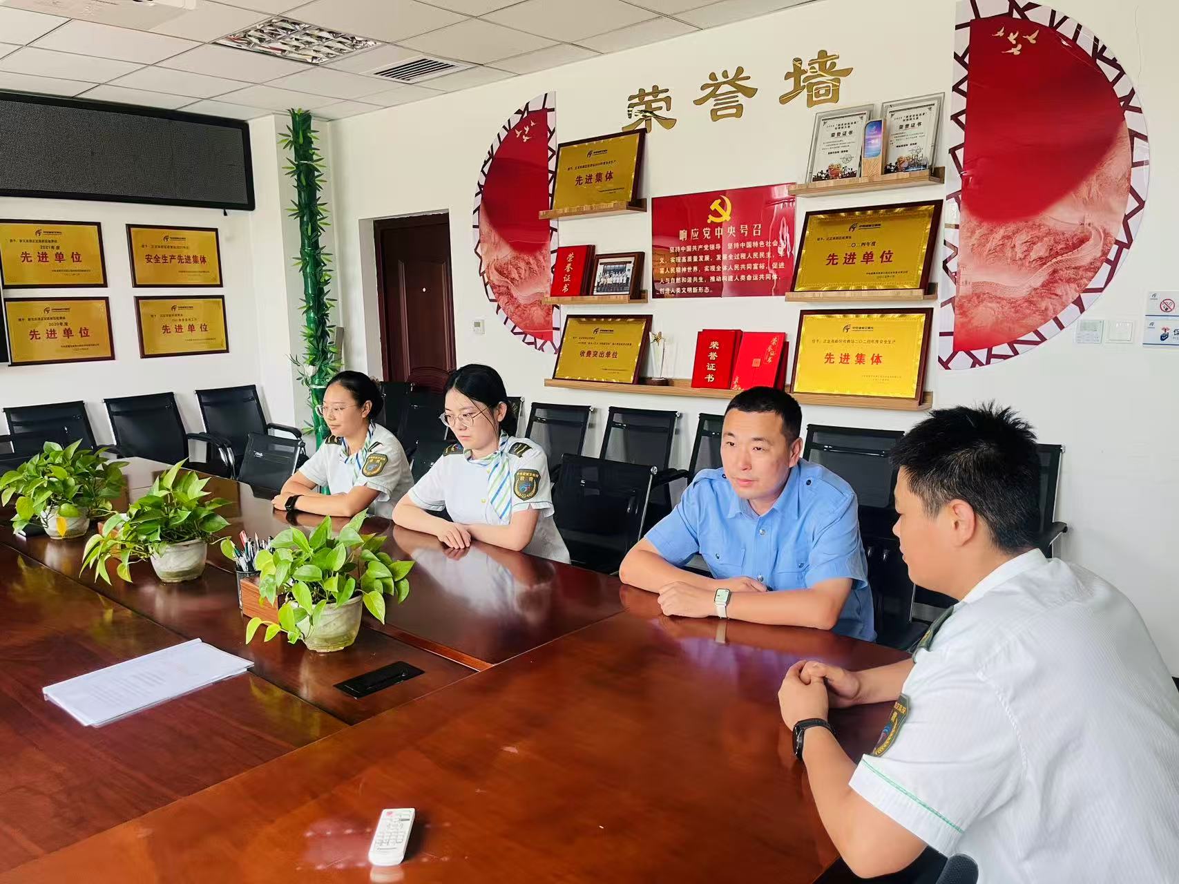 微信圖片_20250915155654.jpg 微信圖片_20250915155654.jpg