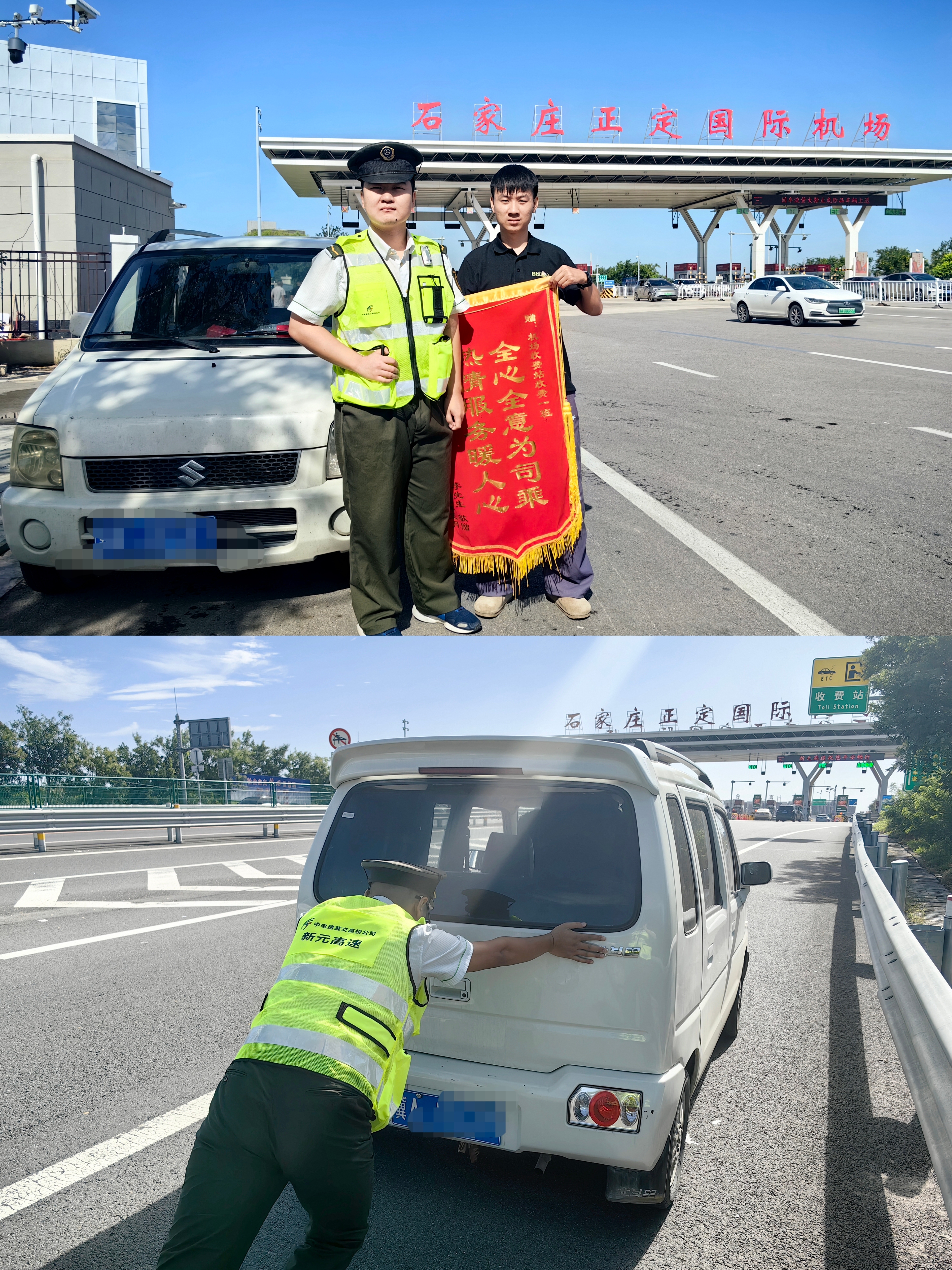 8095bc21d90210fc3571e7eb677acb39.jpg 8095bc21d90210fc3571e7eb677acb39.jpg